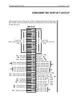 Предварительный просмотр 91 страницы EMU procussion Operation Manual