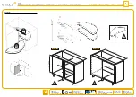 emuca 1275-001 Assembly предпросмотр