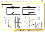 Предварительный просмотр 2 страницы emuca 1275-001 Assembly