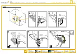 Предварительный просмотр 3 страницы emuca 1275-001 Assembly