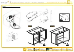 Preview for 1 page of emuca LAKE Quick Start Manual