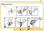 Preview for 3 page of emuca LAKE Quick Start Manual