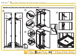 Предварительный просмотр 2 страницы emuca Titane 8946235 Assembly