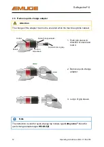 Предварительный просмотр 12 страницы EMUGE FRANKEN Softsynchro 6 Operating Instruction