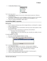 Preview for 6 page of Emulex Combined Boot 5.01a0 User Manual