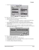 Preview for 8 page of Emulex Combined Boot 5.01a0 User Manual