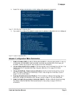 Preview for 12 page of Emulex Combined Boot 5.01a0 User Manual