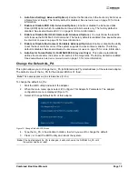 Preview for 13 page of Emulex Combined Boot 5.01a0 User Manual