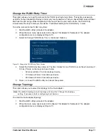 Preview for 14 page of Emulex Combined Boot 5.01a0 User Manual