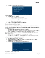 Preview for 15 page of Emulex Combined Boot 5.01a0 User Manual