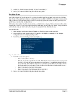 Preview for 16 page of Emulex Combined Boot 5.01a0 User Manual