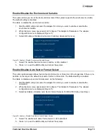 Preview for 18 page of Emulex Combined Boot 5.01a0 User Manual