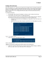 Preview for 19 page of Emulex Combined Boot 5.01a0 User Manual