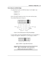 Предварительный просмотр 19 страницы Emulex DCP_link Configuration Manual