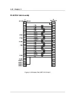 Предварительный просмотр 43 страницы Emulex DCP_link Configuration Manual