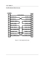 Предварительный просмотр 49 страницы Emulex DCP_link Configuration Manual