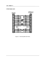 Предварительный просмотр 51 страницы Emulex DCP_link Configuration Manual