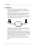 Предварительный просмотр 95 страницы Emulex DCP_link Configuration Manual