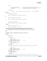 Preview for 20 page of Emulex elmxdrv Reference Manual