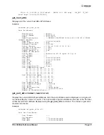 Preview for 25 page of Emulex elmxdrv Reference Manual