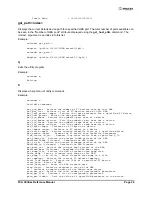 Preview for 28 page of Emulex elmxdrv Reference Manual