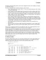 Preview for 31 page of Emulex elmxdrv Reference Manual