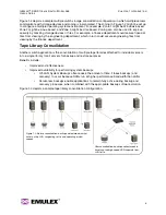 Preview for 7 page of Emulex InSpeed 355 User Manual