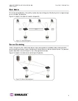 Preview for 8 page of Emulex InSpeed 355 User Manual