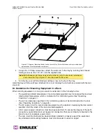 Preview for 11 page of Emulex InSpeed 355 User Manual