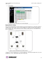 Предварительный просмотр 43 страницы Emulex InSpeed 355 User Manual