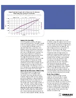 Preview for 4 page of Emulex InSpeed 370 Brochure & Specs