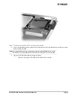 Preview for 8 page of Emulex LP1005DC-CM2 Installation Manual