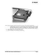 Preview for 9 page of Emulex LP1005DC-CM2 Installation Manual