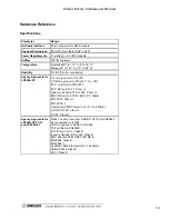 Preview for 11 page of Emulex LP8000 Installation And Reference Manual