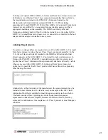 Preview for 20 page of Emulex LP8000 Installation And Reference Manual