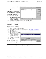 Предварительный просмотр 64 страницы Emulex LP850 Installation Manual