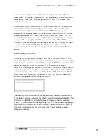 Preview for 16 page of Emulex LP9802DC Installation And Reference Manual