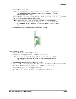 Preview for 7 page of Emulex LPE11000 HBA Installation Manual