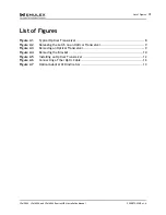 Preview for 4 page of Emulex LPe15004-Series Installation Manual