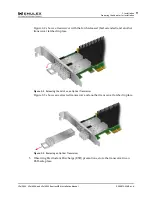 Preview for 9 page of Emulex LPe15004-Series Installation Manual