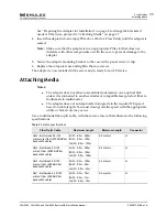 Preview for 11 page of Emulex LPe15004-Series Installation Manual