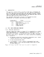 Предварительный просмотр 13 страницы Emulex MD21/S2 Technical Manual