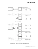 Предварительный просмотр 19 страницы Emulex MD21/S2 Technical Manual