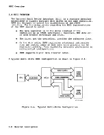 Предварительный просмотр 20 страницы Emulex MD21/S2 Technical Manual