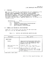 Предварительный просмотр 23 страницы Emulex MD21/S2 Technical Manual