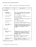 Предварительный просмотр 24 страницы Emulex MD21/S2 Technical Manual