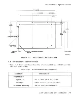 Предварительный просмотр 27 страницы Emulex MD21/S2 Technical Manual