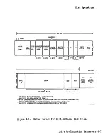 Preview for 35 page of Emulex MD21/S2 Technical Manual