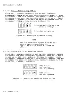 Предварительный просмотр 42 страницы Emulex MD21/S2 Technical Manual