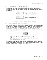 Preview for 43 page of Emulex MD21/S2 Technical Manual